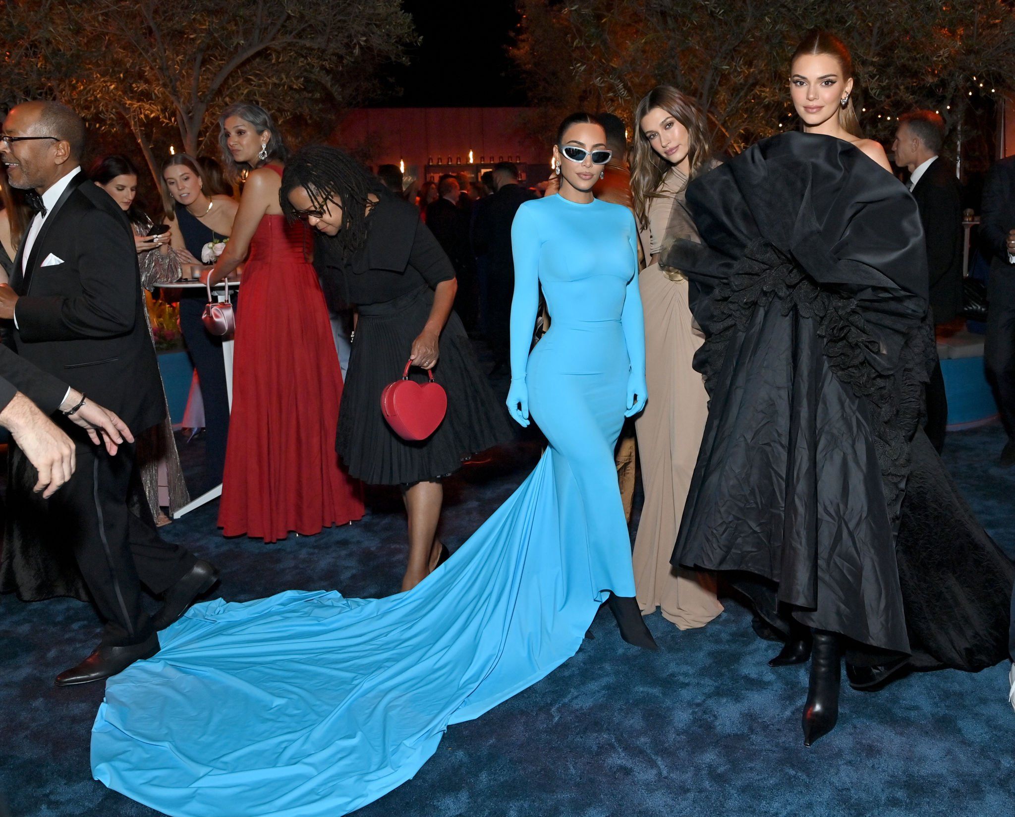 Access_Kardashian_010.jpg