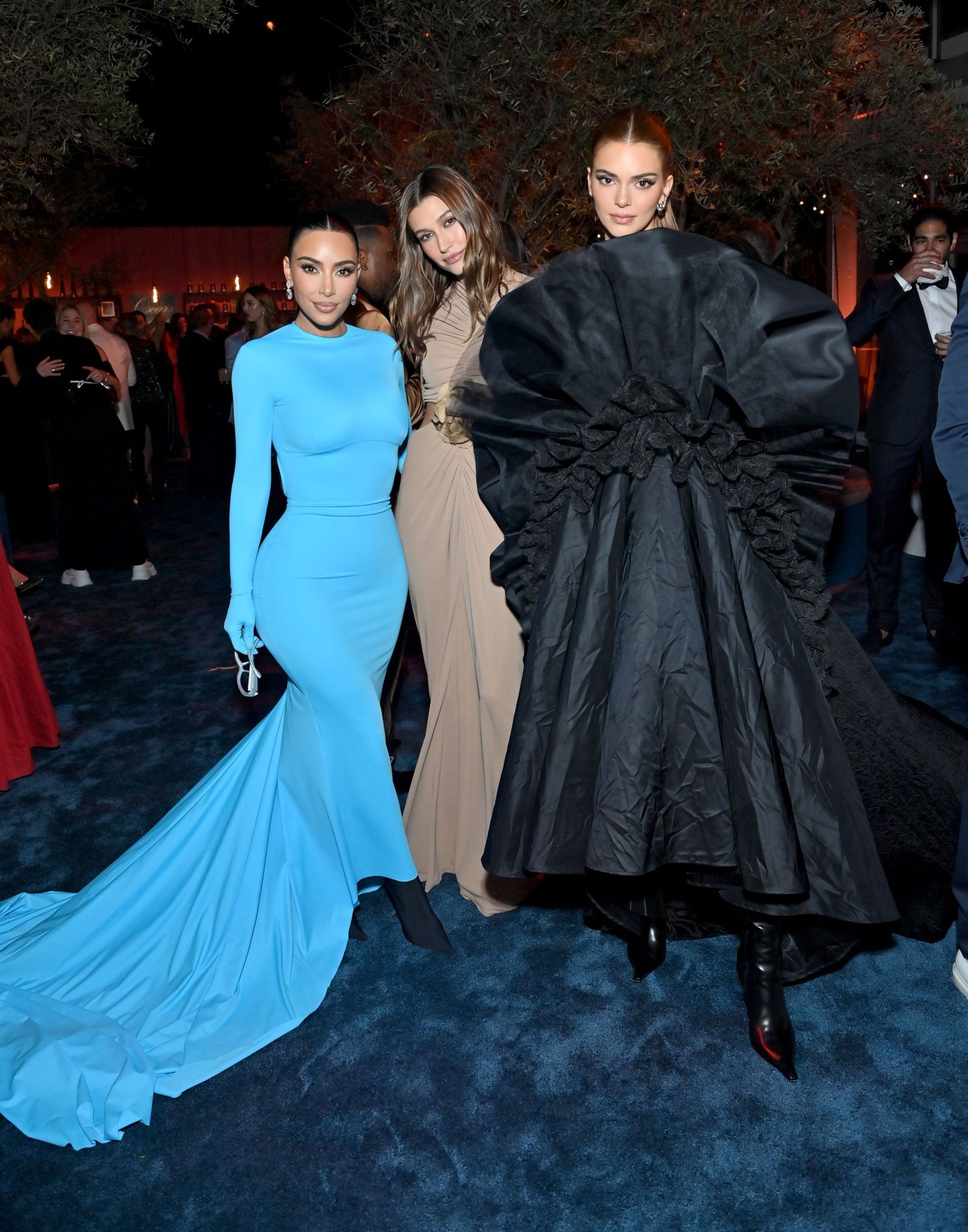 Access_Kardashian_012.jpg