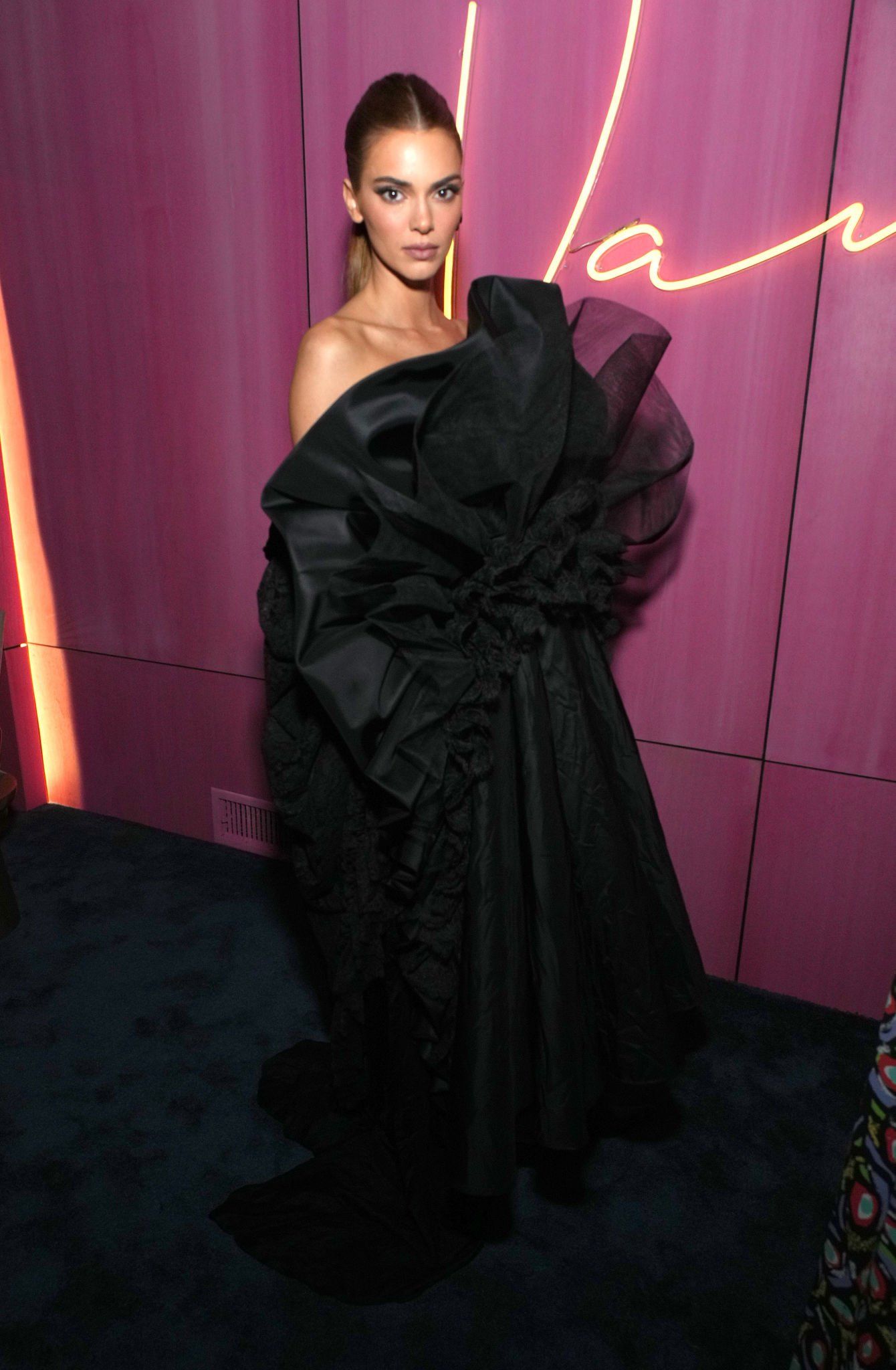 Access_Kardashian_013.jpg