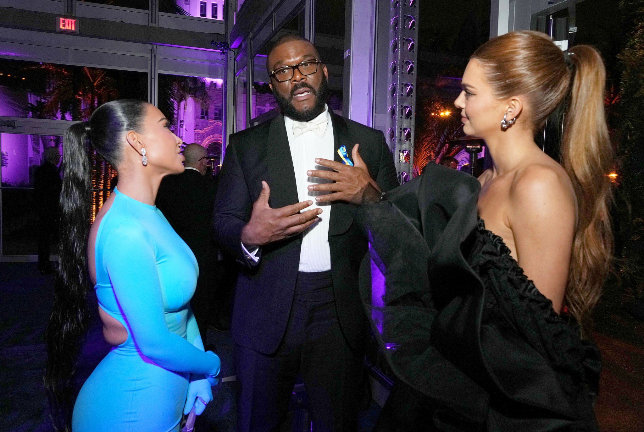 Access_Kardashian_016.jpg