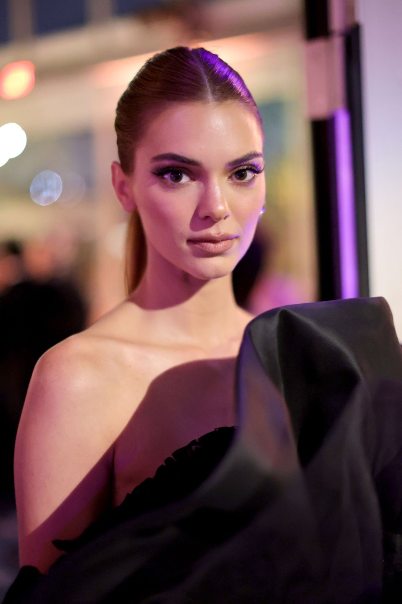 Access_Kardashian_017.jpg