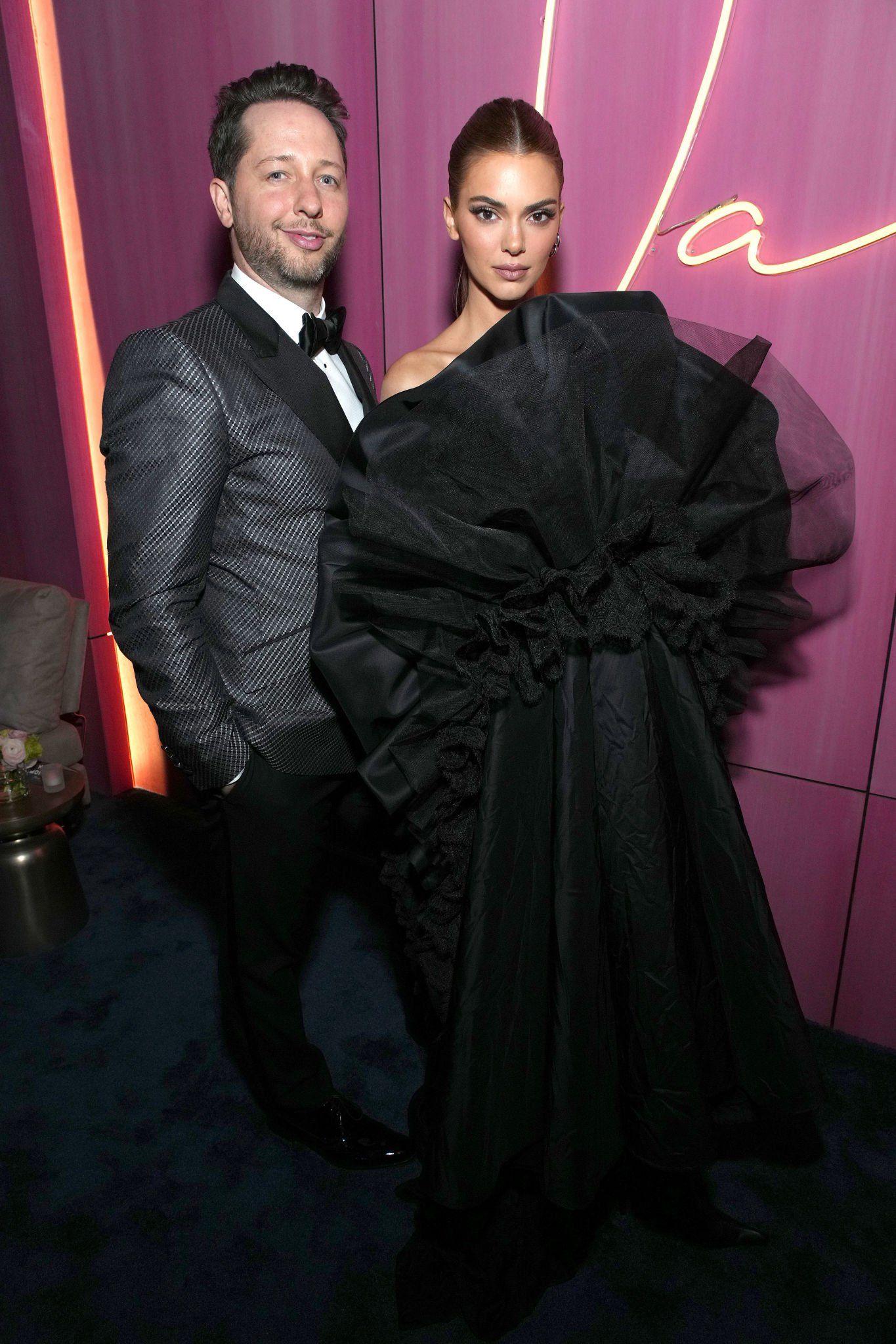 Access_Kardashian_018.jpg
