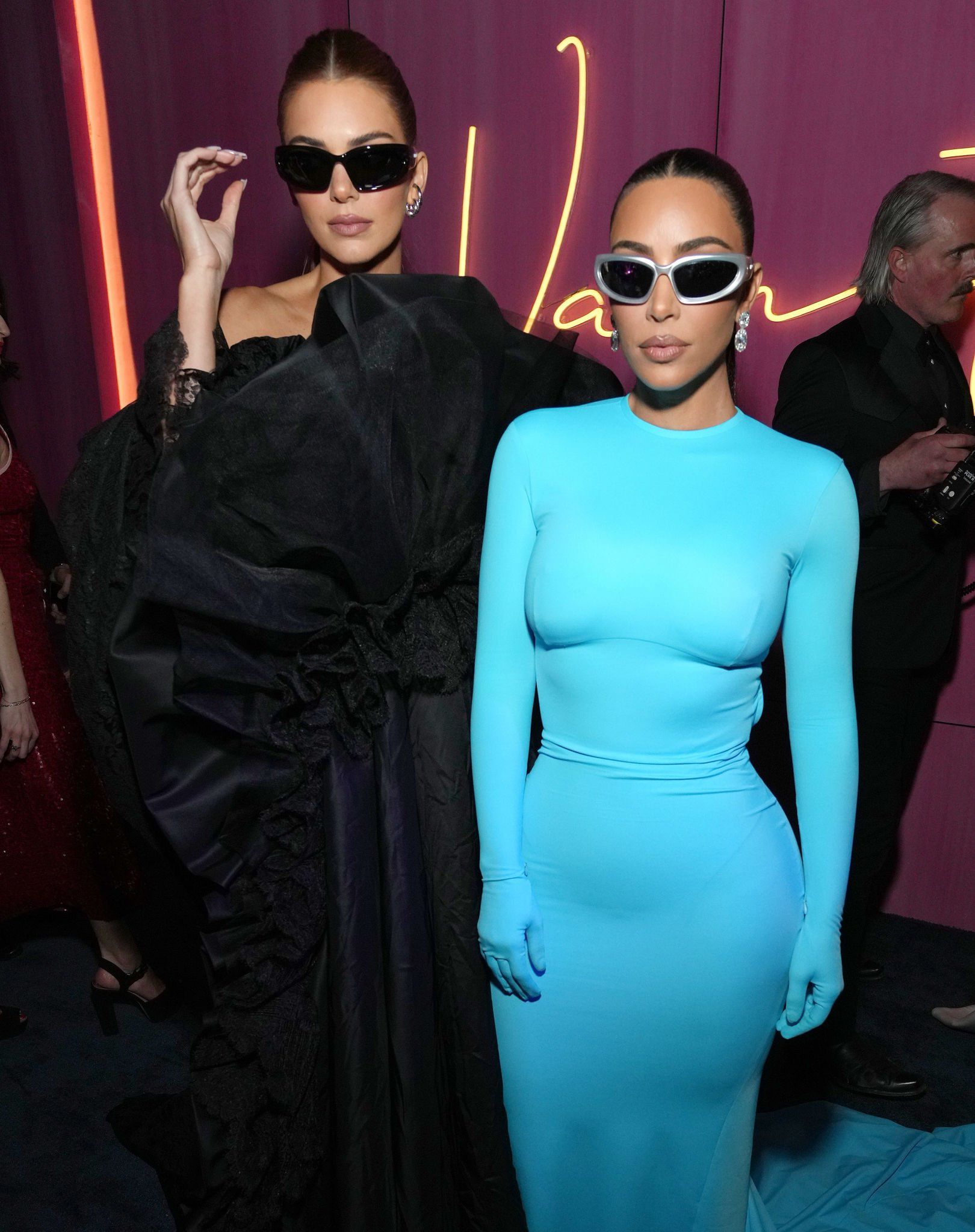 Access_Kardashian_019.jpg