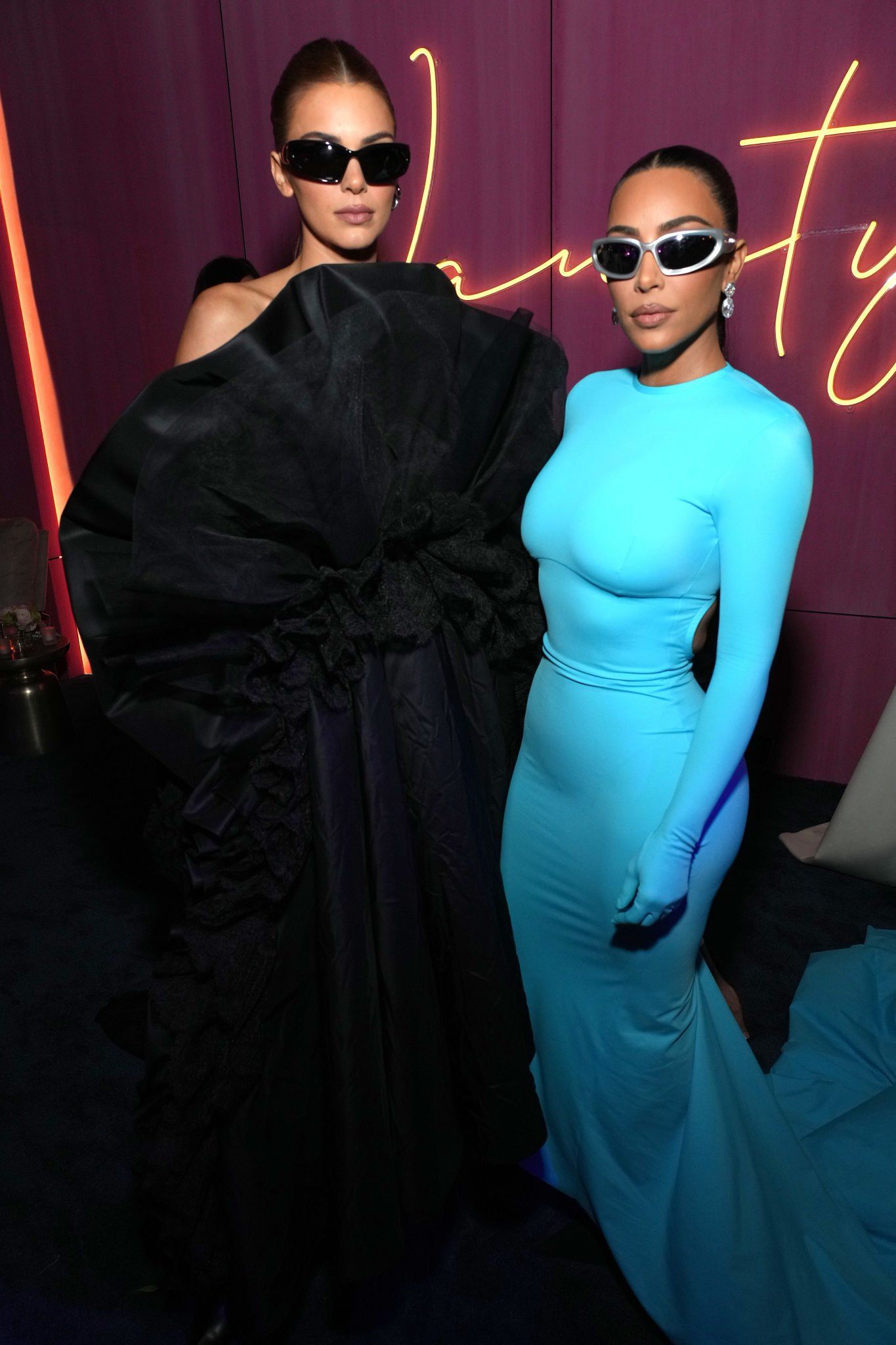 Access_Kardashian_021.jpg
