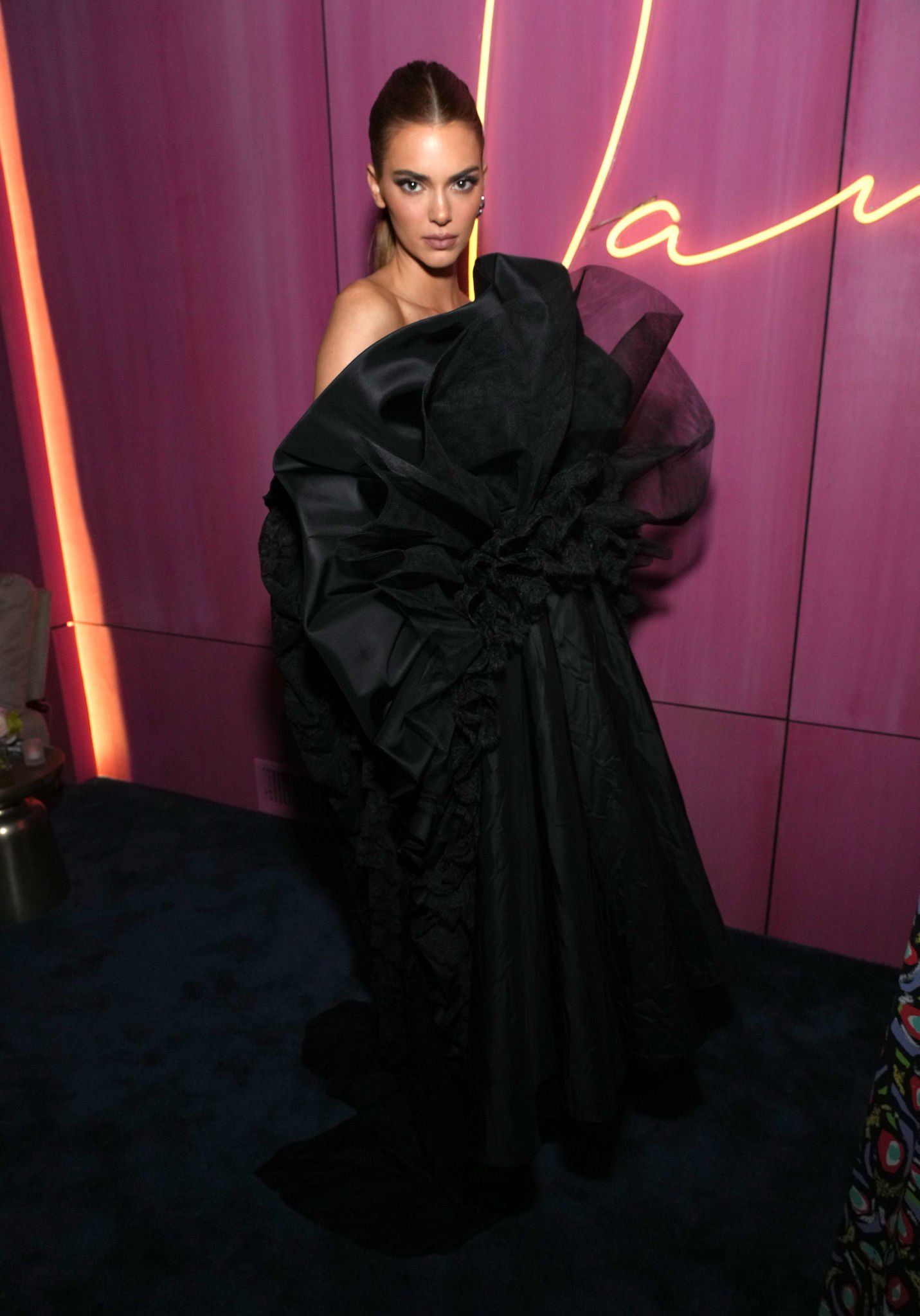 Access_Kardashian_022.jpg