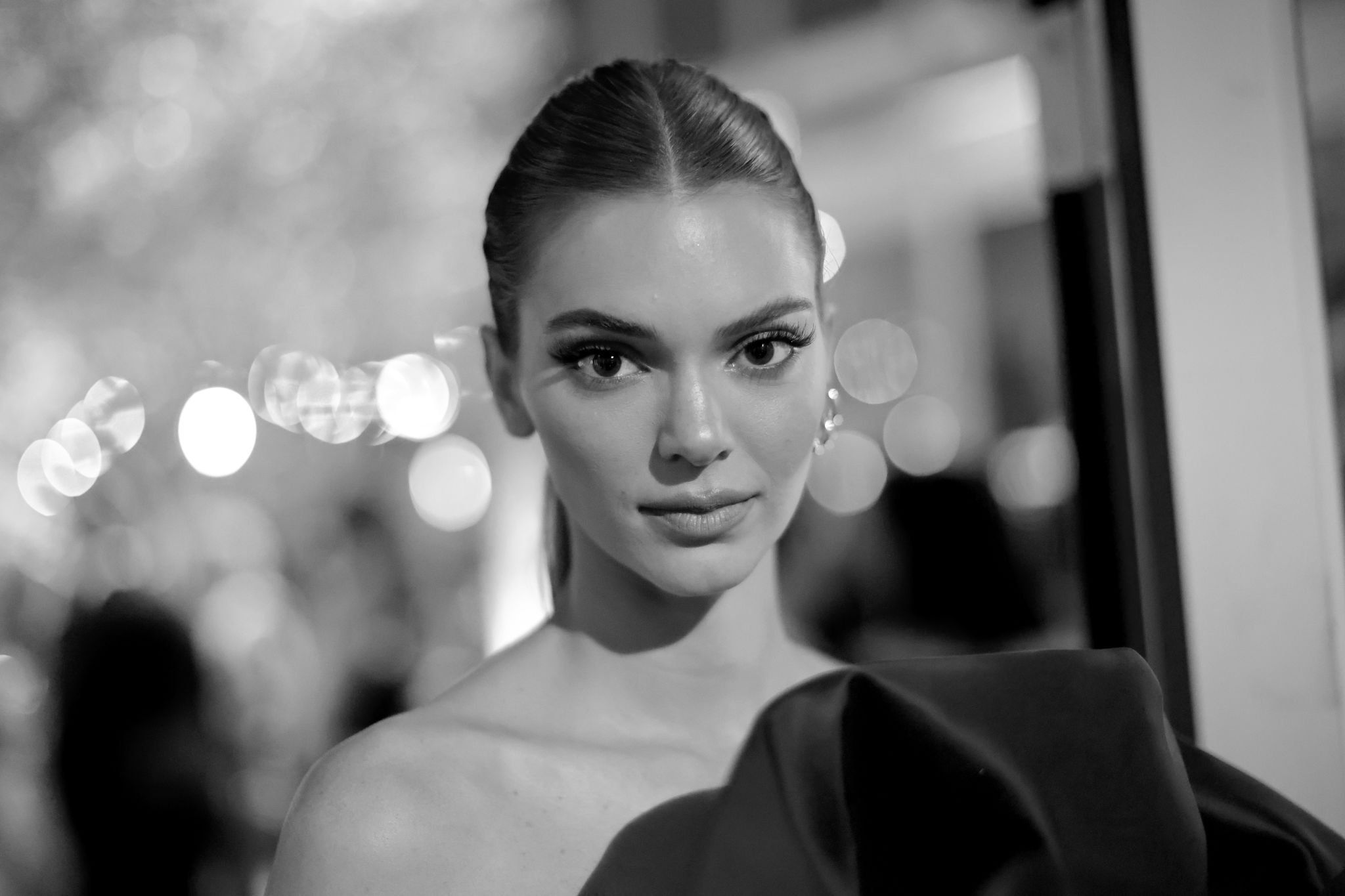Access_Kardashian_023.jpg