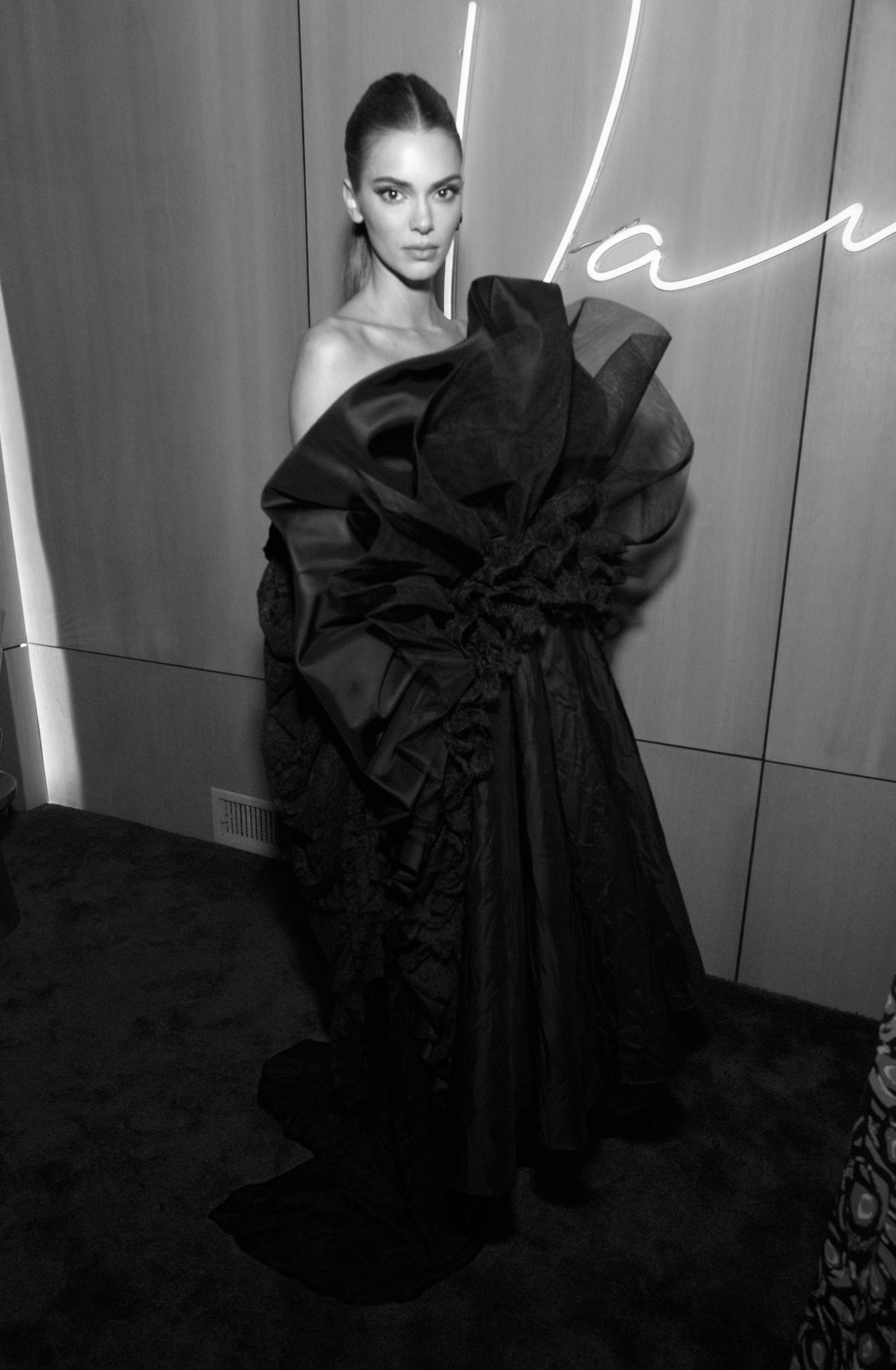 Access_Kardashian_024.jpg