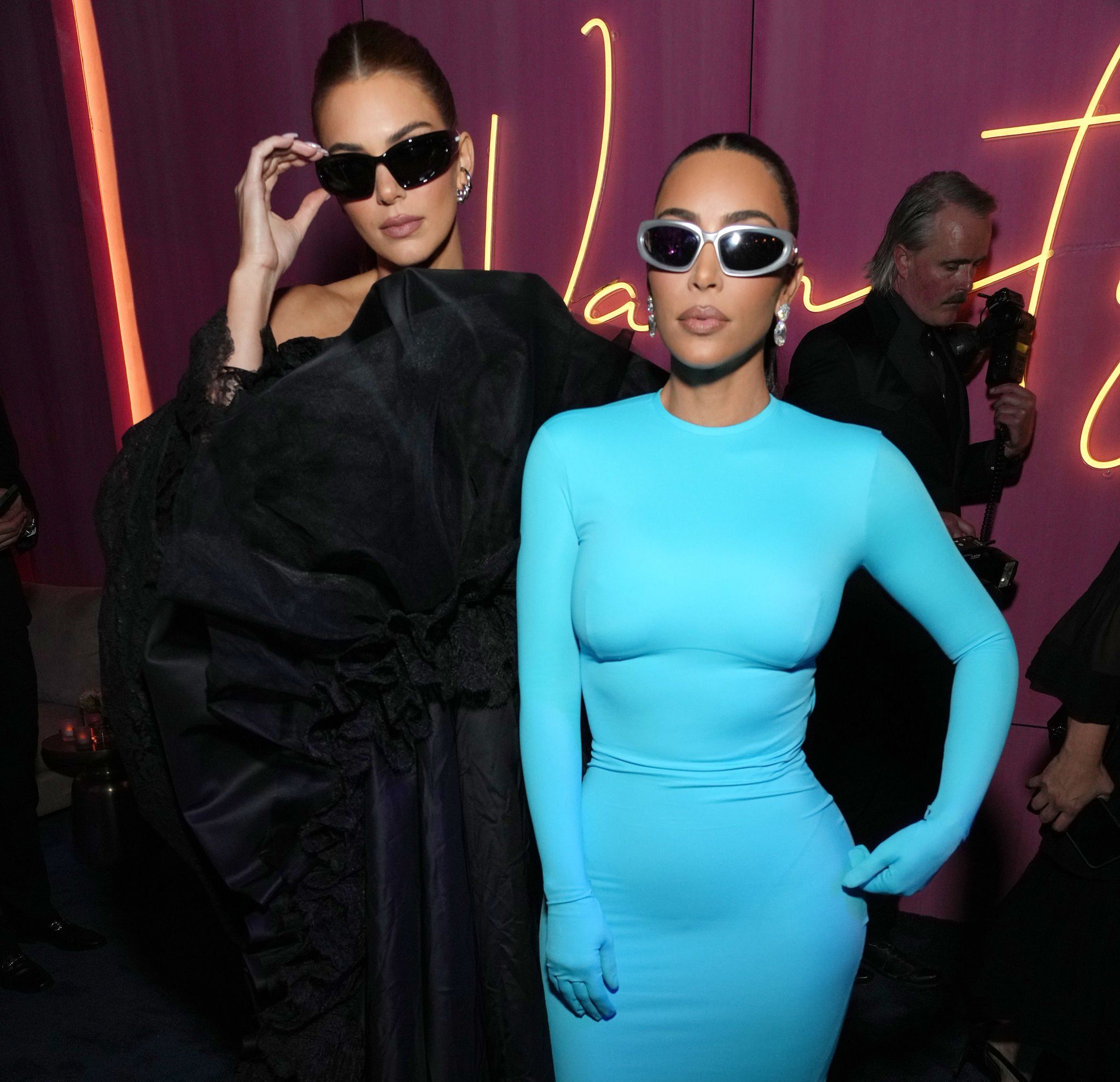 Access_Kardashian_026.jpg