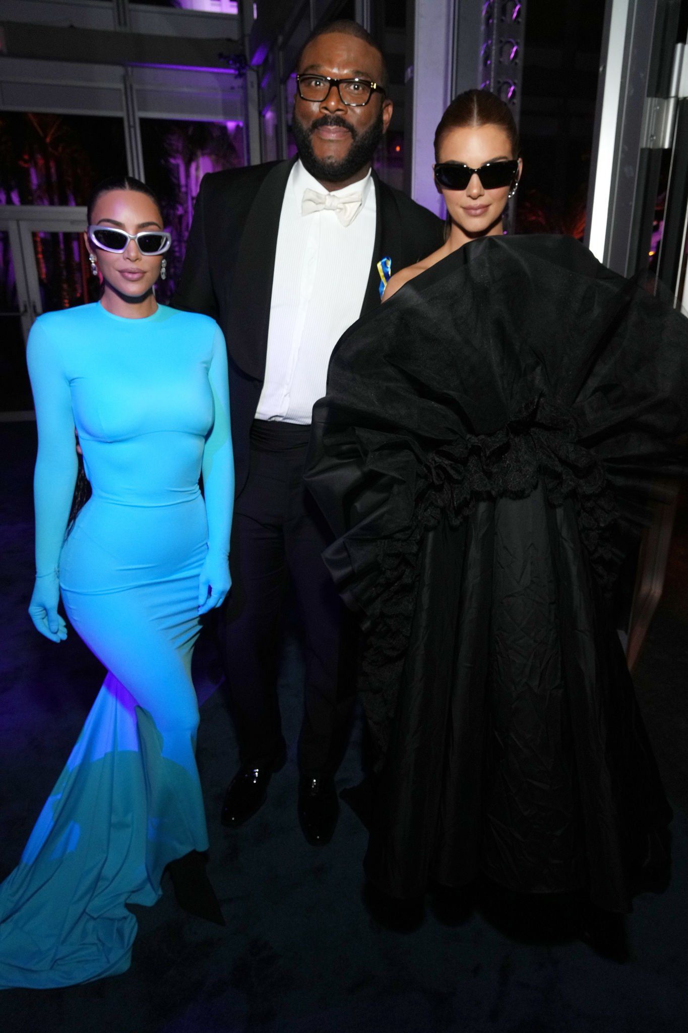 Access_Kardashian_027.jpg