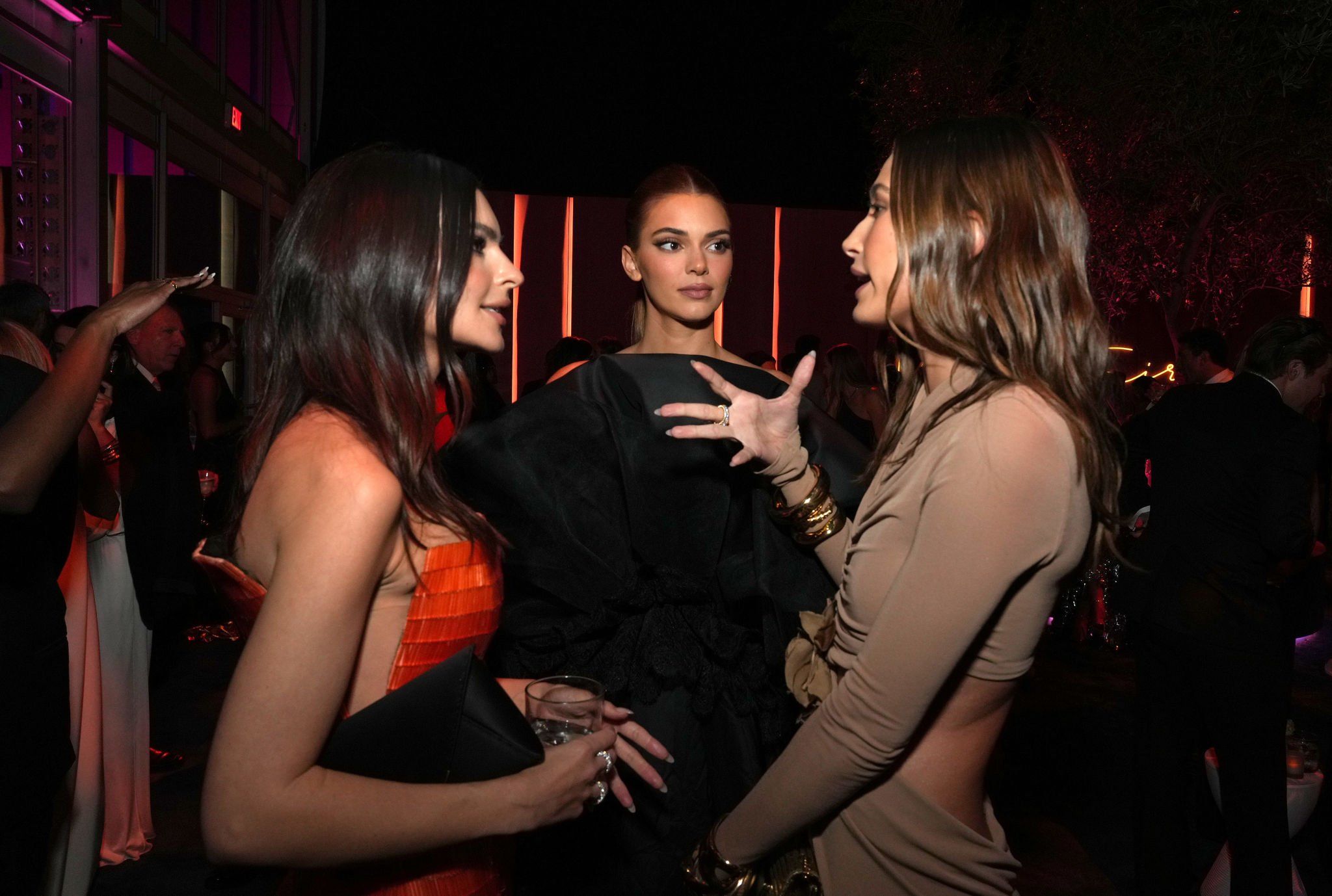 Access_Kardashian_028.jpg