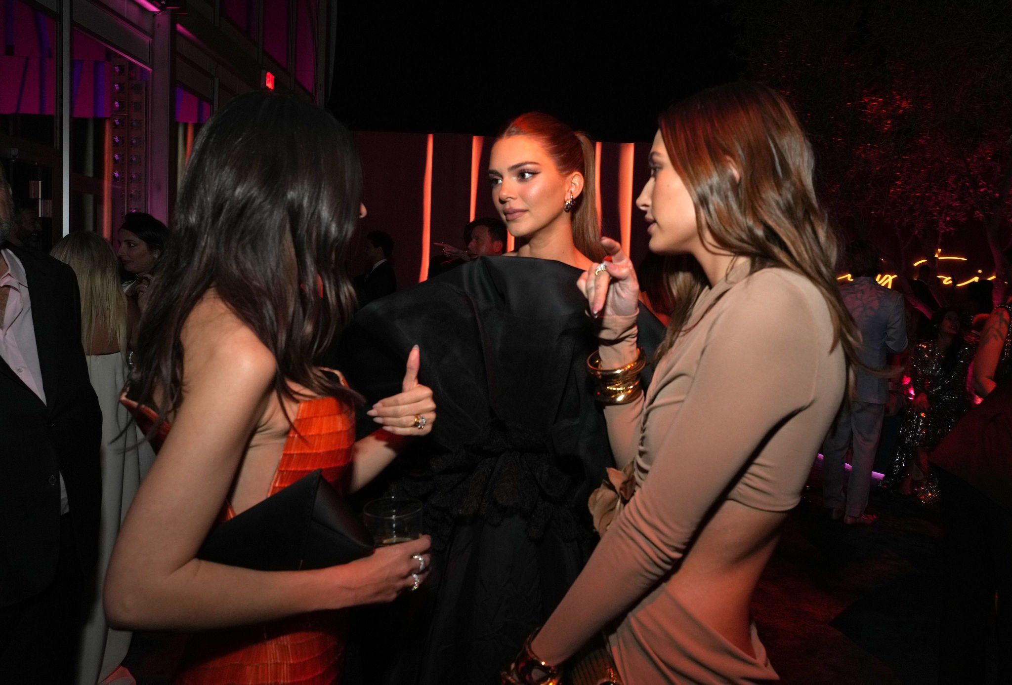 Access_Kardashian_029.jpg