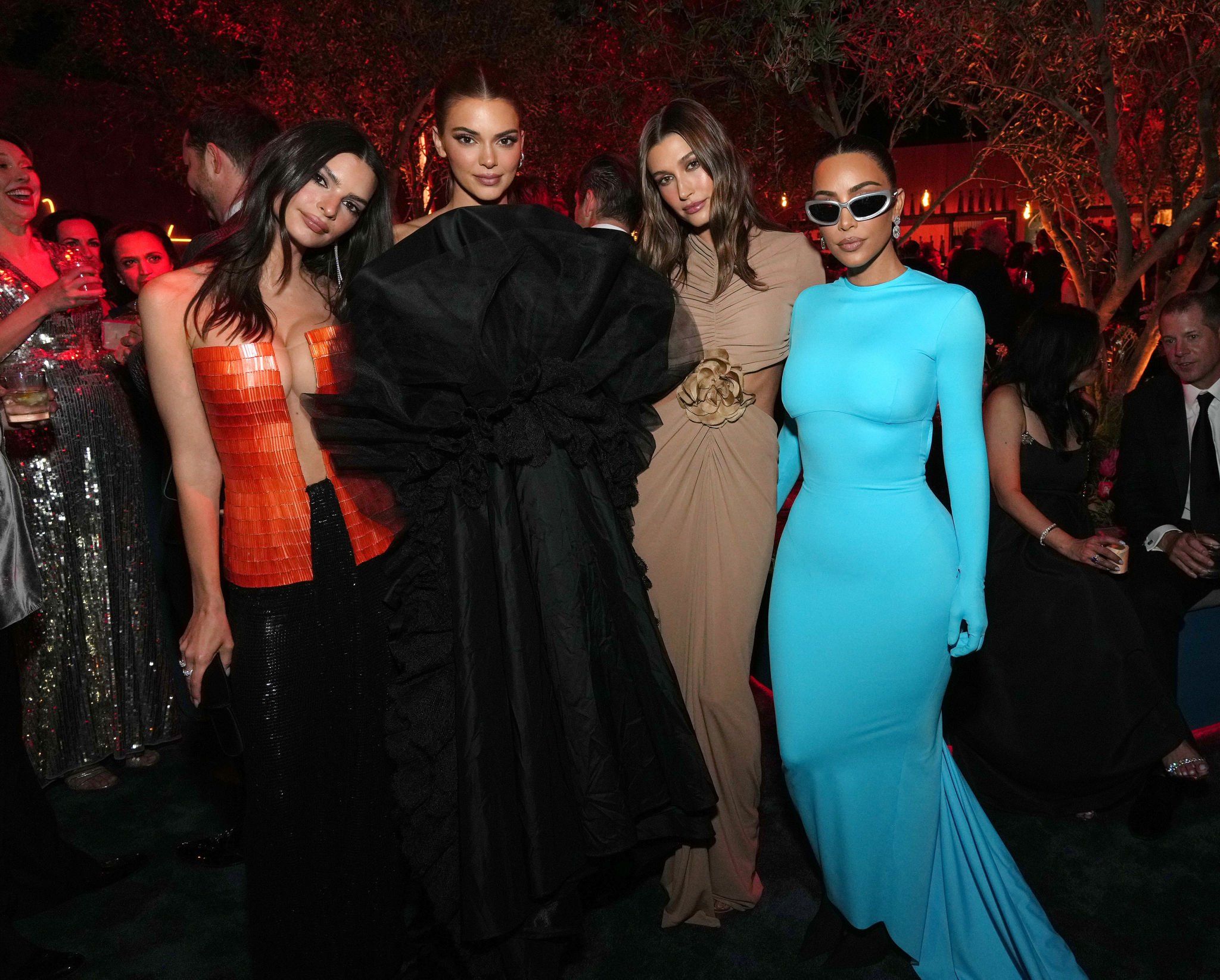 Access_Kardashian_030.jpg