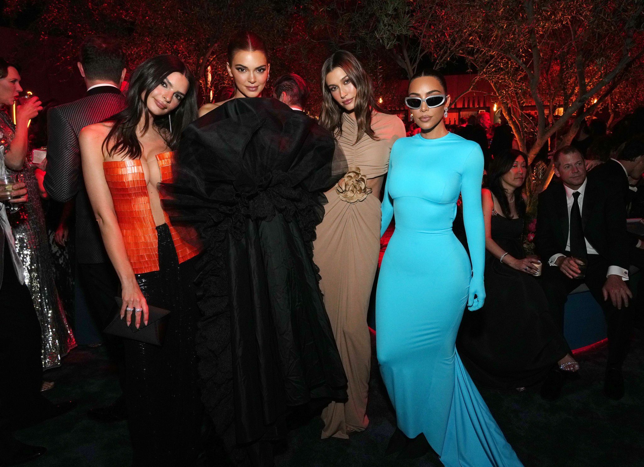 Access_Kardashian_031.jpg