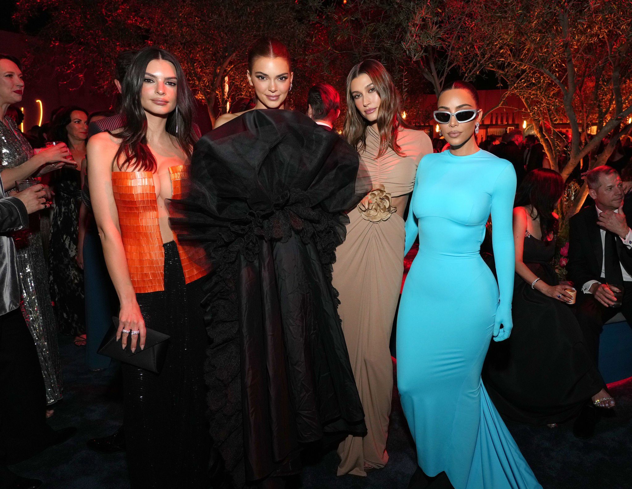 Access_Kardashian_032.jpg