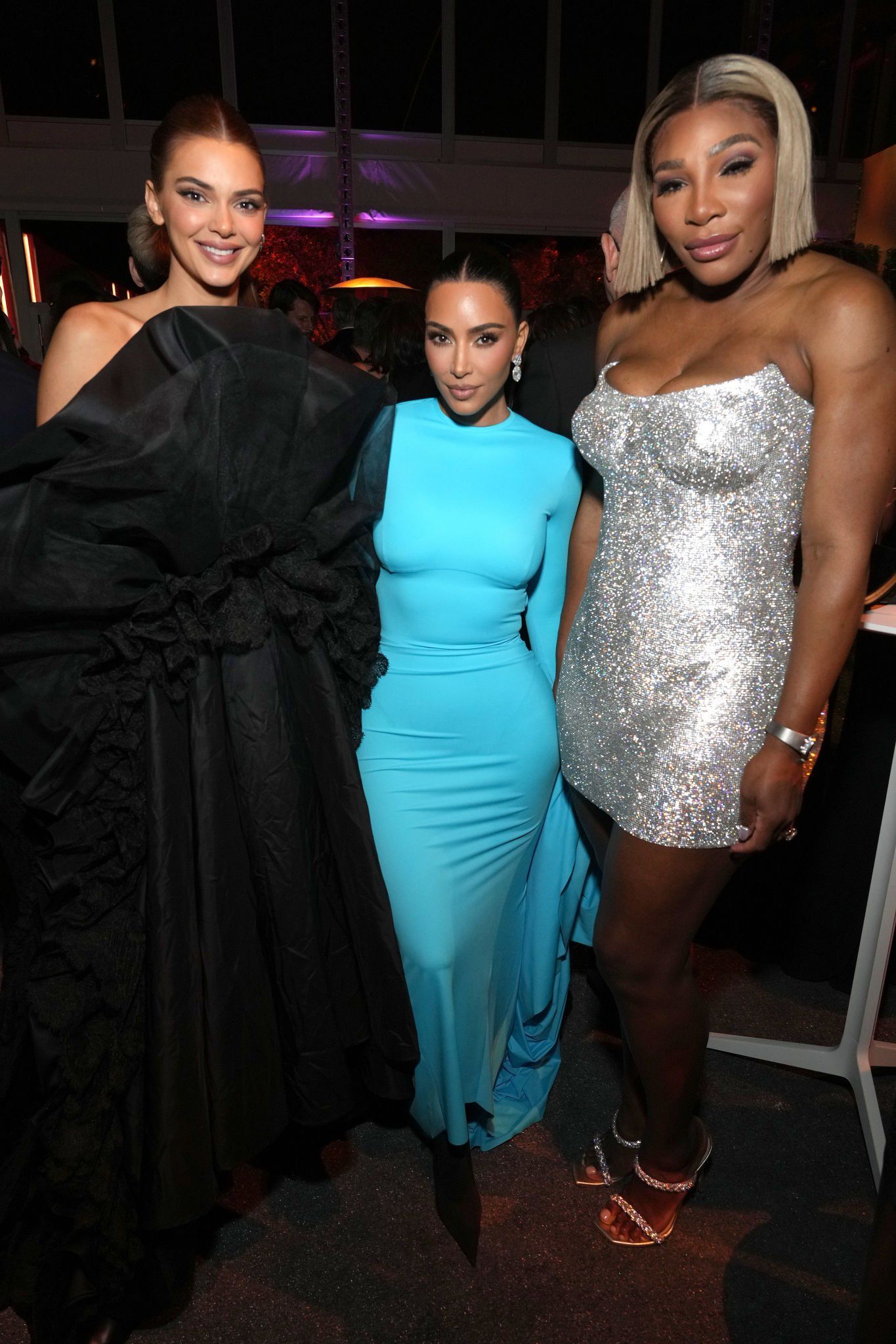 Access_Kardashian_035.jpg