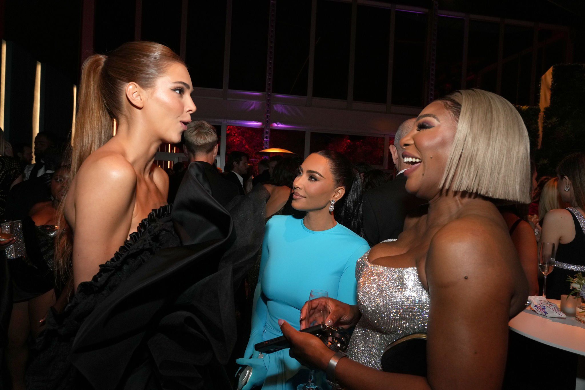 Access_Kardashian_036.jpg