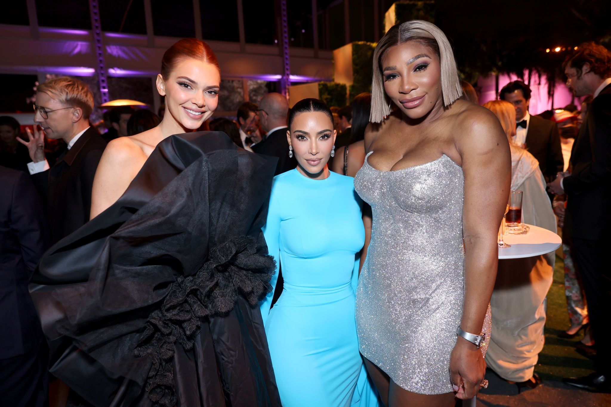 Access_Kardashian_037.jpg