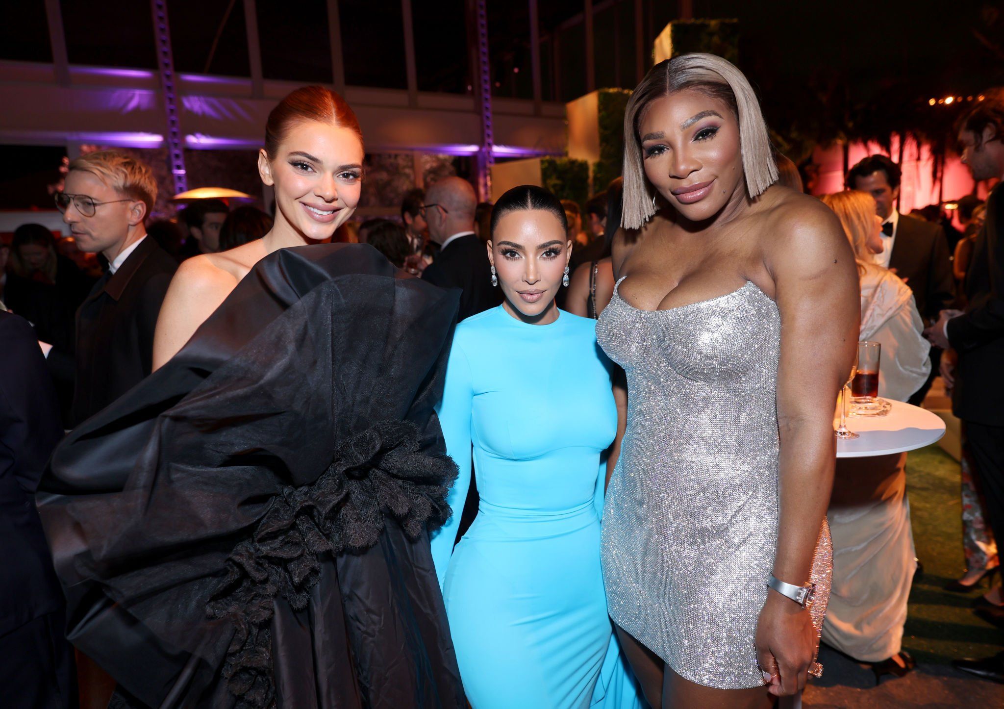 Access_Kardashian_038.jpg