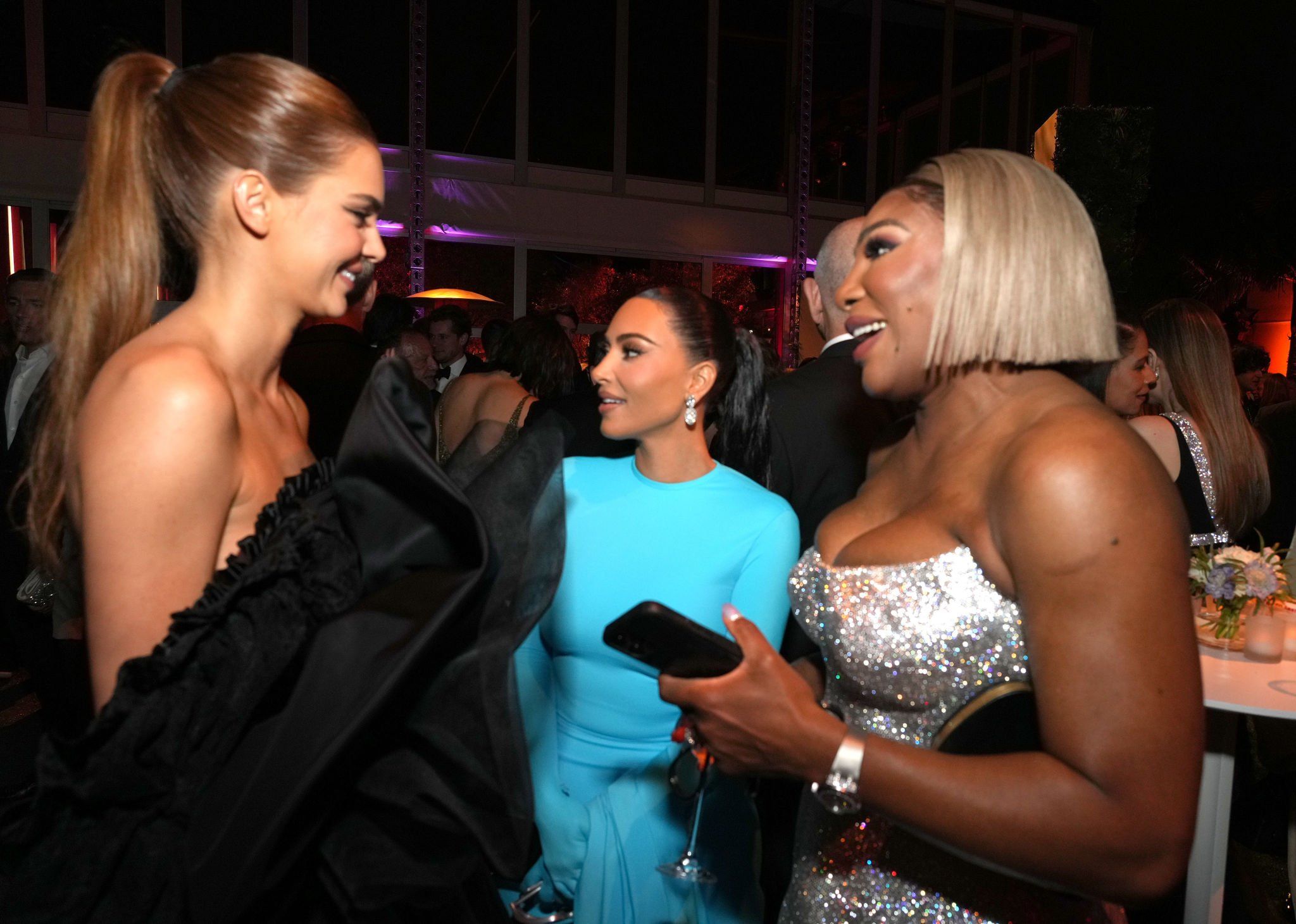 Access_Kardashian_039.jpg
