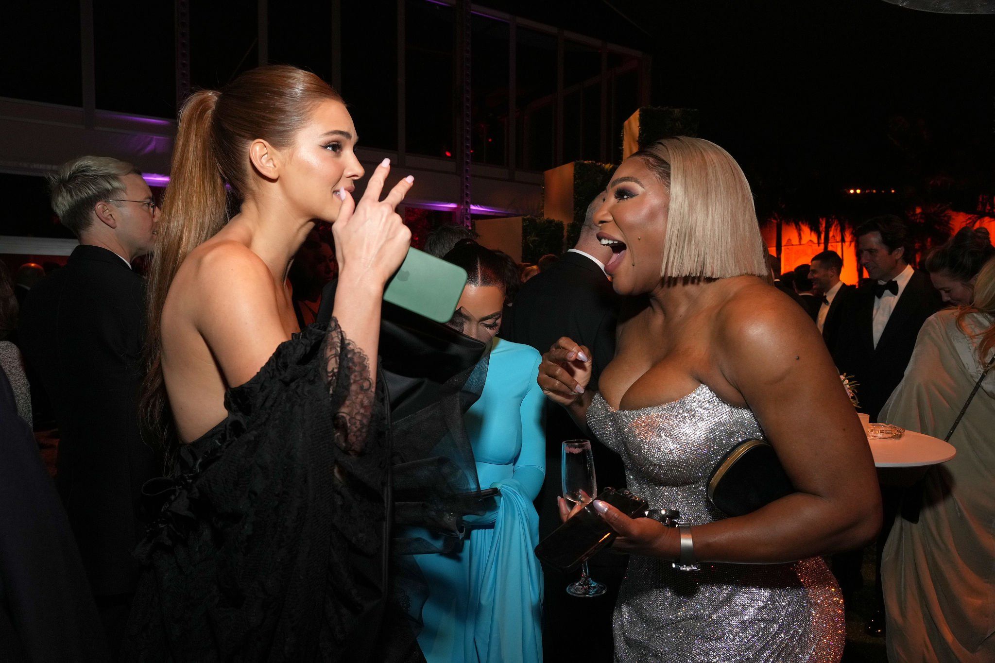 Access_Kardashian_040.jpg