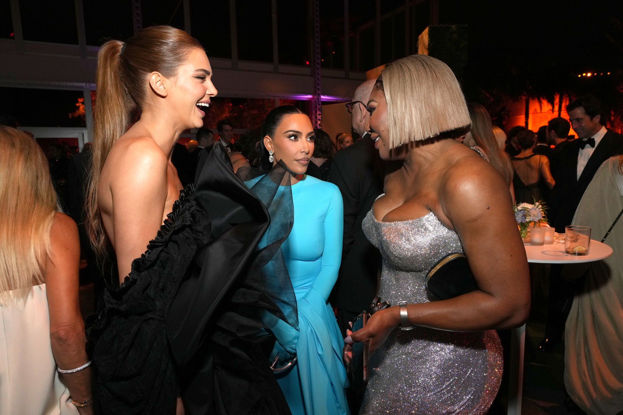 Access_Kardashian_041.jpg