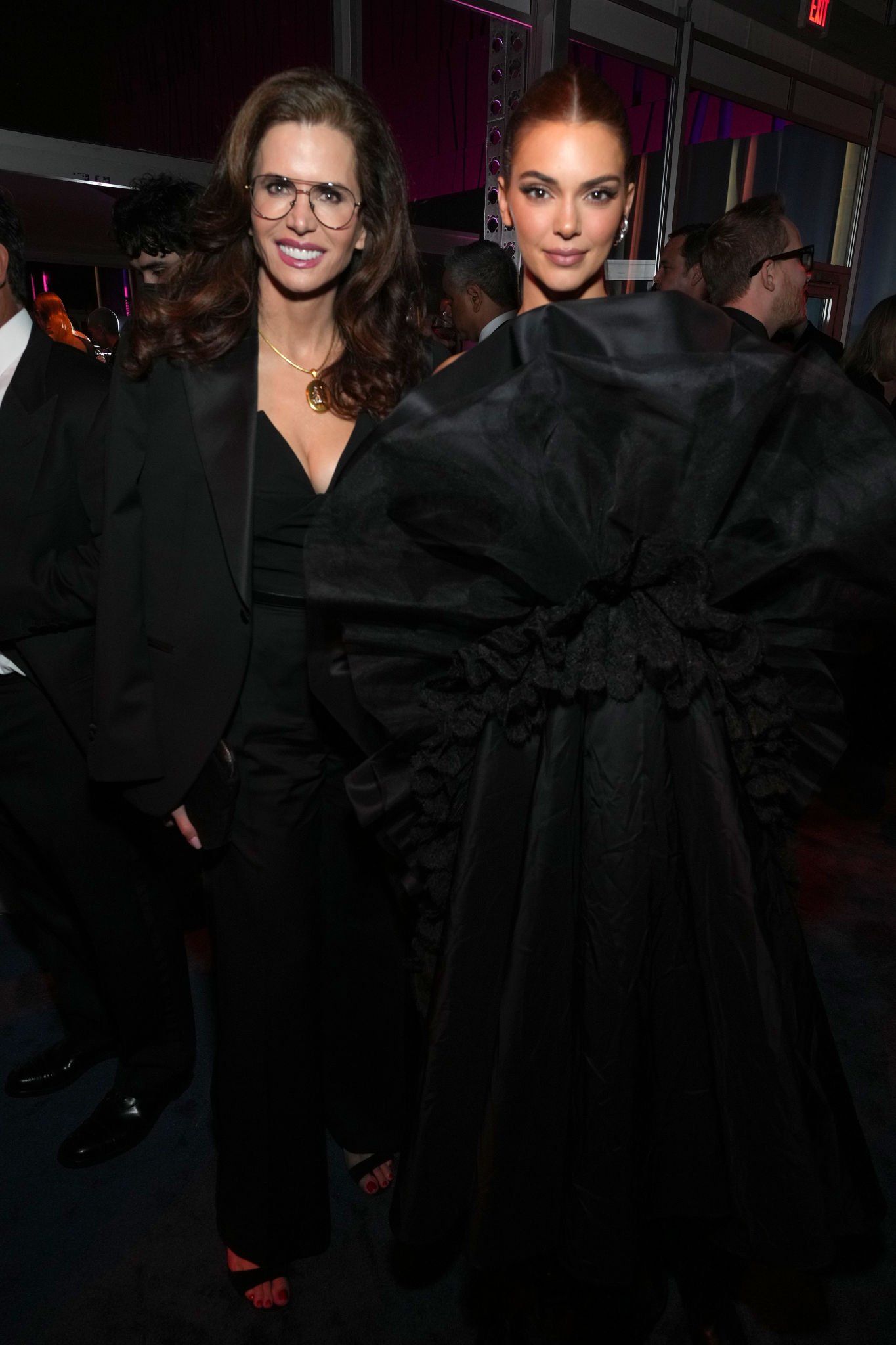Access_Kardashian_043.jpg
