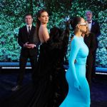 Access_Kardashian_001.jpg