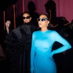 Access_Kardashian_001~0.jpg