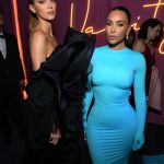 Access_Kardashian_002.jpg