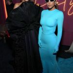 Access_Kardashian_003.jpg