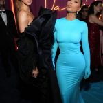 Access_Kardashian_005.jpg