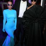 Access_Kardashian_007.jpg