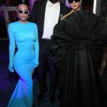 Access_Kardashian_008.jpg