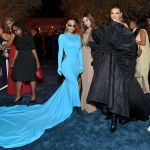 Access_Kardashian_009.jpg