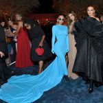 Access_Kardashian_010.jpg