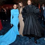 Access_Kardashian_012.jpg