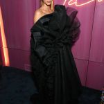Access_Kardashian_013.jpg
