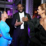 Access_Kardashian_016.jpg