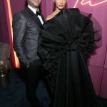 Access_Kardashian_018.jpg