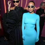 Access_Kardashian_019.jpg