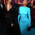 Access_Kardashian_020.jpg