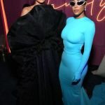 Access_Kardashian_021.jpg