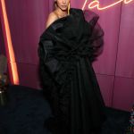 Access_Kardashian_022.jpg