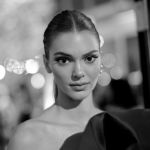 Access_Kardashian_023.jpg
