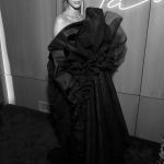 Access_Kardashian_024.jpg