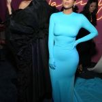 Access_Kardashian_025.jpg