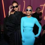 Access_Kardashian_026.jpg