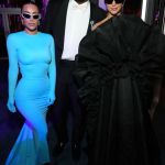 Access_Kardashian_027.jpg