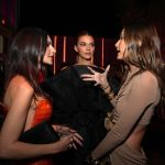 Access_Kardashian_028.jpg
