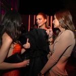 Access_Kardashian_029.jpg